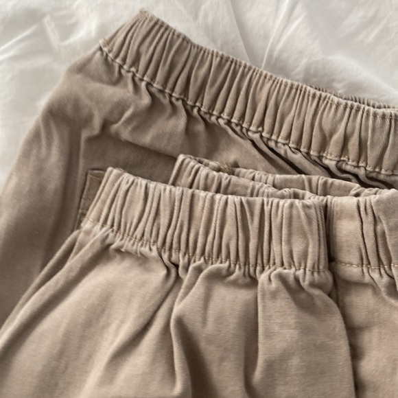 Cargo Pants - Picture 3 of 4